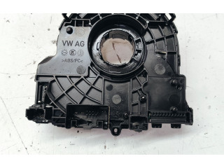 Полоса надувных подушек (кольцо srs)    8K0953568L   Audi Q5 SQ5