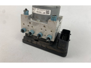 Блок АБС 6885278, 6885277   Mini  One - Cooper F56 F55  2013 - - года