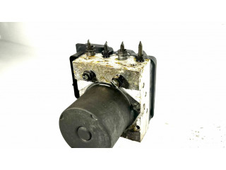 Jednotka ABS 6769703, 34516769703 BMW 5 E60 E61 2004