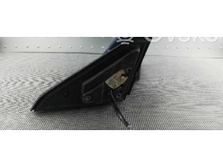 Zpětné zrcátko Volvo S40, V40 1997 0117373