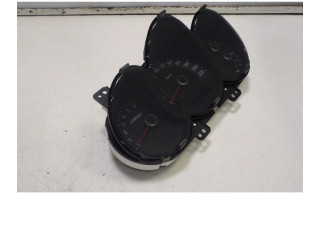 Přístrojová deska KIA Soul 2009 94003-2K570