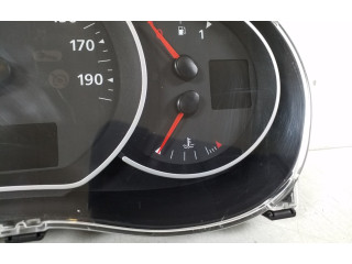 Přístrojová deska Renault Kangoo II 2019 250462998R