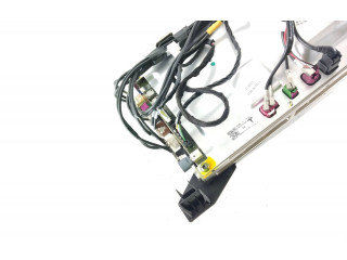 Řídící jednotka P146255401L, 1462554R1L   Tesla Model 3 2020