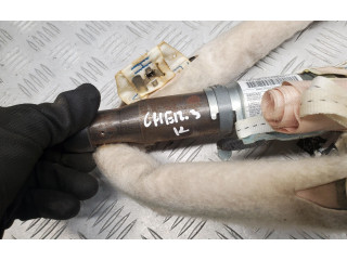 Боковая подушка безопасности P05108021AD, 05108021AD   Jeep Grand Cherokee