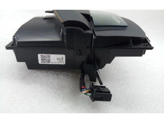 Дисплей B62SG0506018 Mazda 3 III