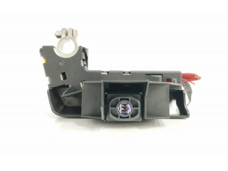 Блок управления 8J0915459 Audi A4 Allroad