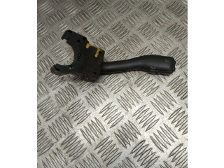 Ручка стеклоочистителей    Volkswagen PASSAT B5