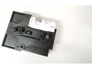 Блок управления 5q0959435b, 5w0959435 Skoda Octavia Mk3 (5E)