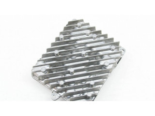 Блок фонаря / (блок «хenon»)