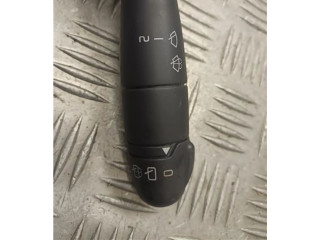 Переключатель дворников 8200792586, 8200792586 Dacia Sandero