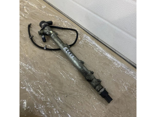 Vstřikovací lišta A6460700295, E2111 Mercedes-Benz C W203 pro naftový motor