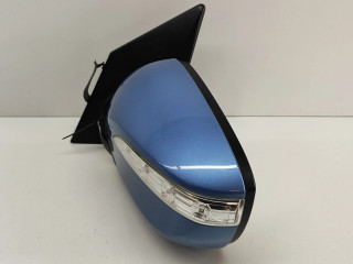 Zpětné zrcátko levé Hyundai ix35 2015 876102Y060, 876102Y060XAF