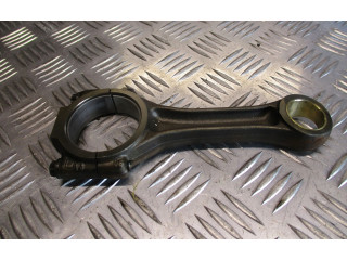 Шатун      Skoda Superb B5 (3U)  