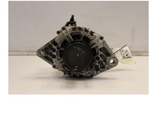 Генератор 37300-2B700   KIA Venga      