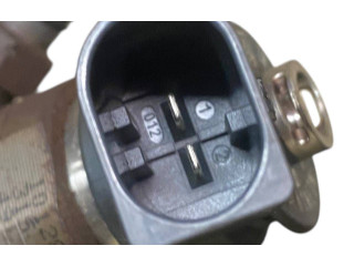 Форсунка 0445110401, 8506902 Mini Cooper Countryman R60 N47C16A