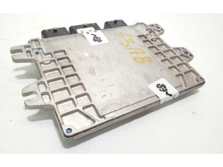 Řídící jednotka 237031KH0A, 055116XY9 Nissan Juke II F16 2019