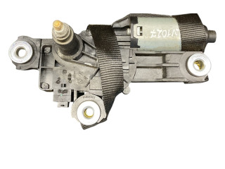 Моторчик заднего дворника 53028312, 31217000    Volvo C30