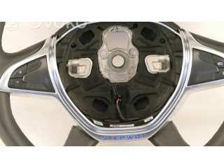 Руль Dacia Sandero   48400747R      