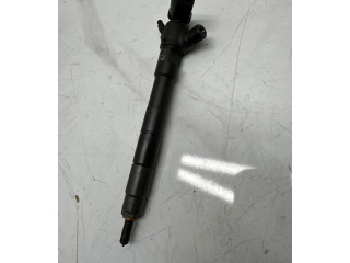 Форсунка 04L130277AN, 28506046 Audi A3 S3 8V для дизельного двигателя 1.6