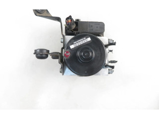 Jednotka ABS 06210207844, 5N612C405CC Mazda 5 2007