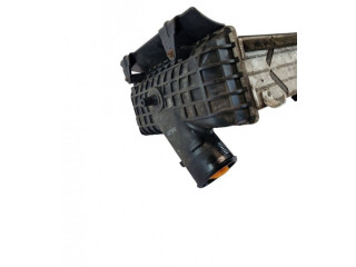 Интеркулер  15032515712   KIA Sorento 