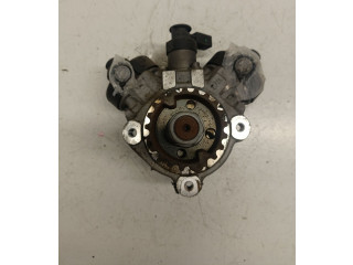 Vstřikovací čerpadlo 0445010624 Audi Q7 4M