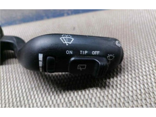 Переключатель дворников 4616140, 4616140 Saab 9-3 Ver1