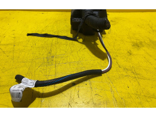 Pojistková skříňka Fiat Punto Evo 2010