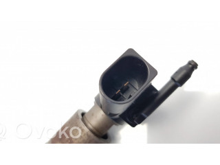 Vstřikovač 779209703, AB5BCW6 BMW 7 E65 E66 pro naftový motor 4.4 448d1