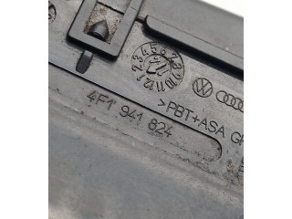 Блок предохранителей 4F1941824   Volkswagen Touran II    