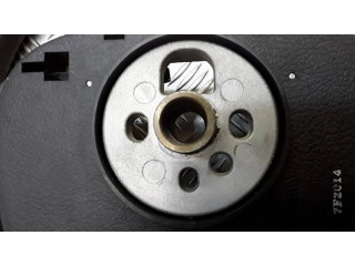 Руль Chevrolet Nubira