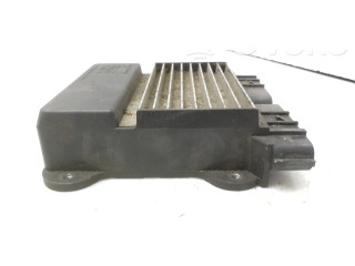 Volant Toyota RAV 4 (XA30) 2008 8987171010, 1310001331