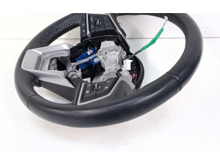 Volant Subaru Outback (BT) 2021 GS13116640, TGASKA1