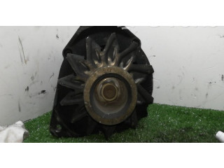 Генератор 0120469028 Lancia Delta