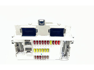 Zpětné zrcátko Alfa Romeo Giulietta 2012 940474280SBM140, 116RA1-000026