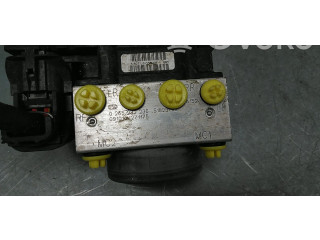Блок АБС 51823789, 0265232236   Ford  Ka  2009 - 2017 года