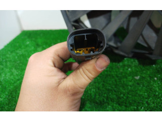 Вентилятор радиатора     9635466180, 9635466180    Fiat Ulysse 