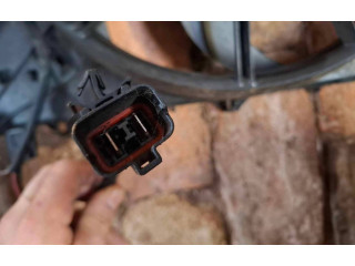 Вентилятор радиатора     8649634, 0130303909    Volvo S80 