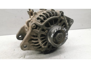 Генератор A2TB0191 Mazda 626 2.0