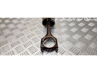 Поршень с шатуном ARJ Audi A6 S6 C5 4B