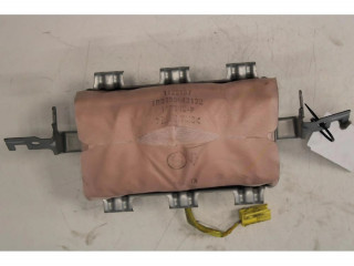 Подушка безопасности пассажира    Mazda 3 II