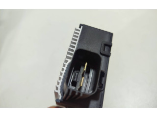 Модуль управления вентилятором 23506648   Chevrolet Camaro