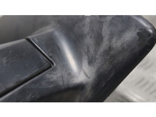 Зеркало (механическое) правое Chevrolet Kalos 2005-2008 года