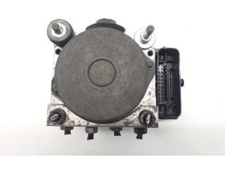 Jednotka ABS 51823789, 0265232236 Ford 2010