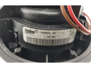 Вентилятор печки    272101005R, 5R5833500   Renault Clio II