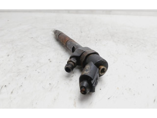 Форсунка A668070028Z Mercedes-Benz A W168