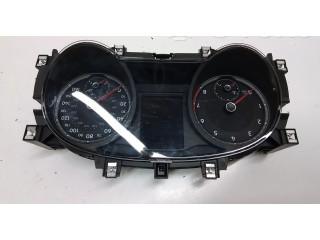 Панель приборов 3CN920850A   Volkswagen Atlas       