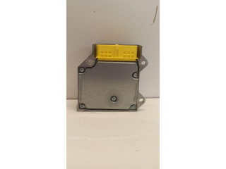 Блок подушек безопасности 8R0959655G Audi Q5 SQ5