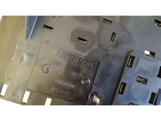 Другие приборы