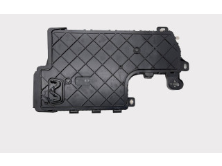 Блок комфорта 110034090G, 146252500D Tesla Model 3